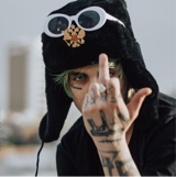 6astardx