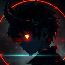 avatar-billede