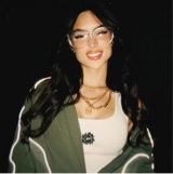 Guest_L4V1S1
