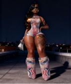 TheBiggestBri01