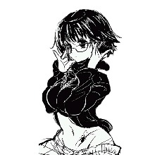 Guest_UwU584675