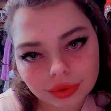 Guest_jasmine719762