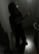 iqzp