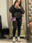 Guest_Queenkiyah210