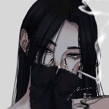 Guest_LalaBoom1