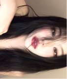 MinjiSeoyun