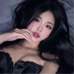 MinjiSeoyun