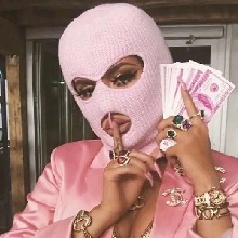 Guest_Milixs