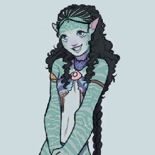 Guest_Elliloves