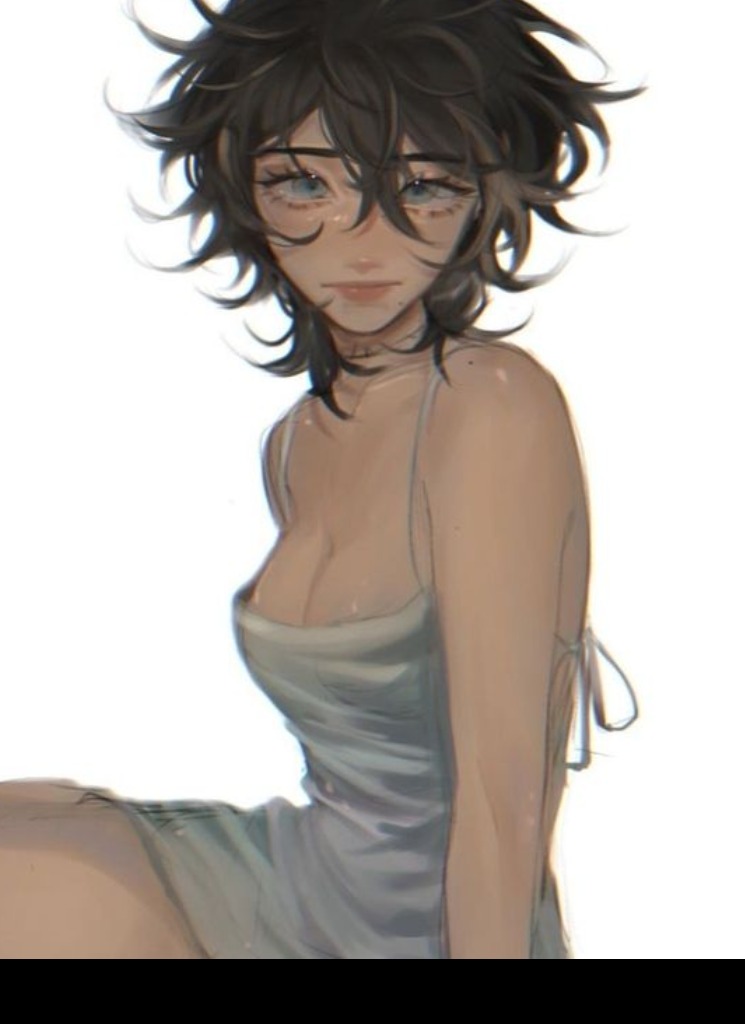 Guest_Elliloves