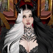 Avatar Bild