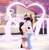 Guest_DemiJesus1