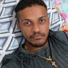 Guest_PabloHenrique19