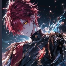 Guest_Drago831388