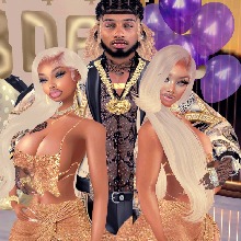 KNGmEYEdas3