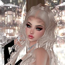 Guest_Brillit26