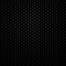 Guest_X9903637