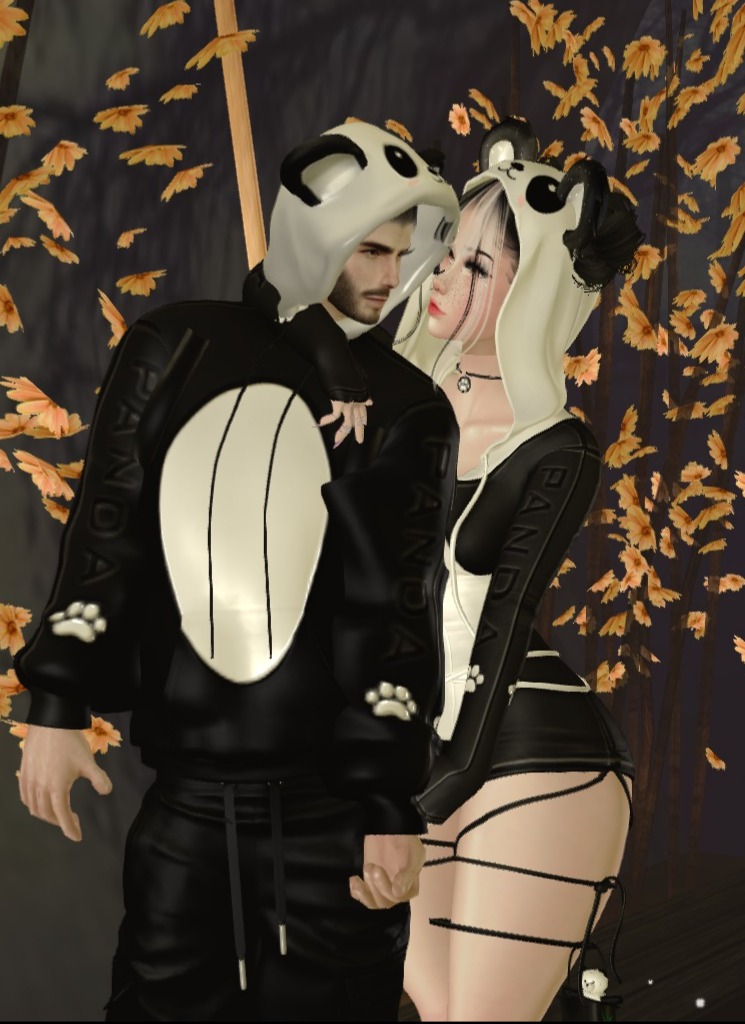 Guest_david081191