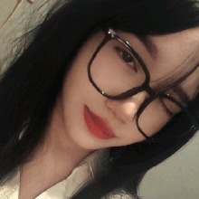 Guest_bellenagatha