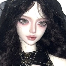 Guest_bellenagatha
