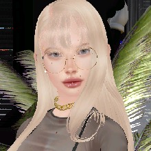 Shenzy