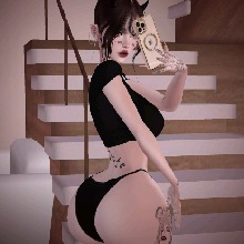 صورة الـavatar