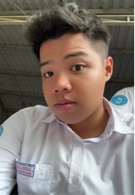 Guest_NamCacBu
