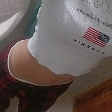 Guest_Lila348294
