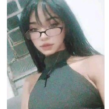 Feyrevrany
