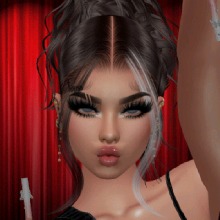 Guest_Yisel48