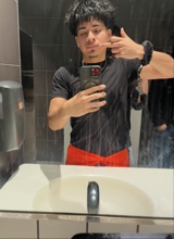 Guest_giovanni281073