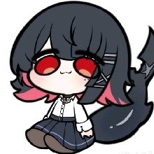 Guest_Bluu23