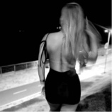 Guest_LUNNABELLE1