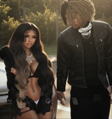 fulanii22