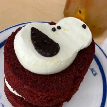 Guest_Pats5