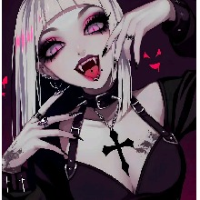LittleTaiTai