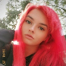 LupeDeLopunny