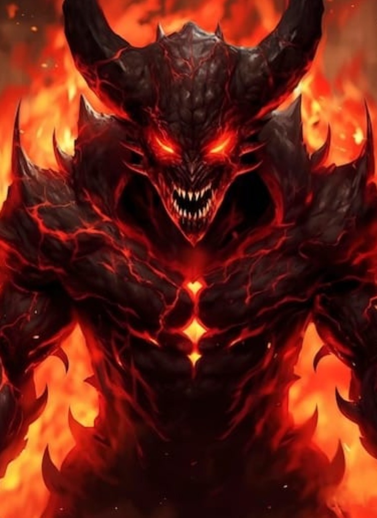 Guest_Shodowilfromhell