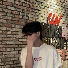 Guest_kiookok