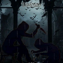 Demoniopr09