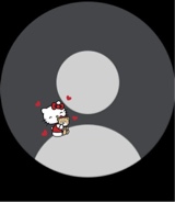 Guest_yszp1