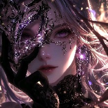 Guest_mxlmg