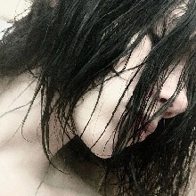 Guest_felipe70