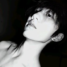 Guest_felipe70