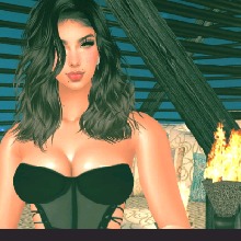 avatar picture