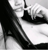 Guest_maduqtz