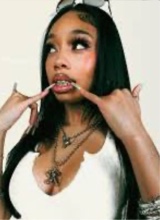 Guest_niya283264