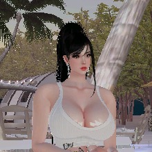 Guest_PrnCss6
