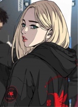 Guest_xxoxn