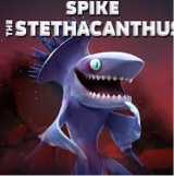 Guest_STETHACANTHUS